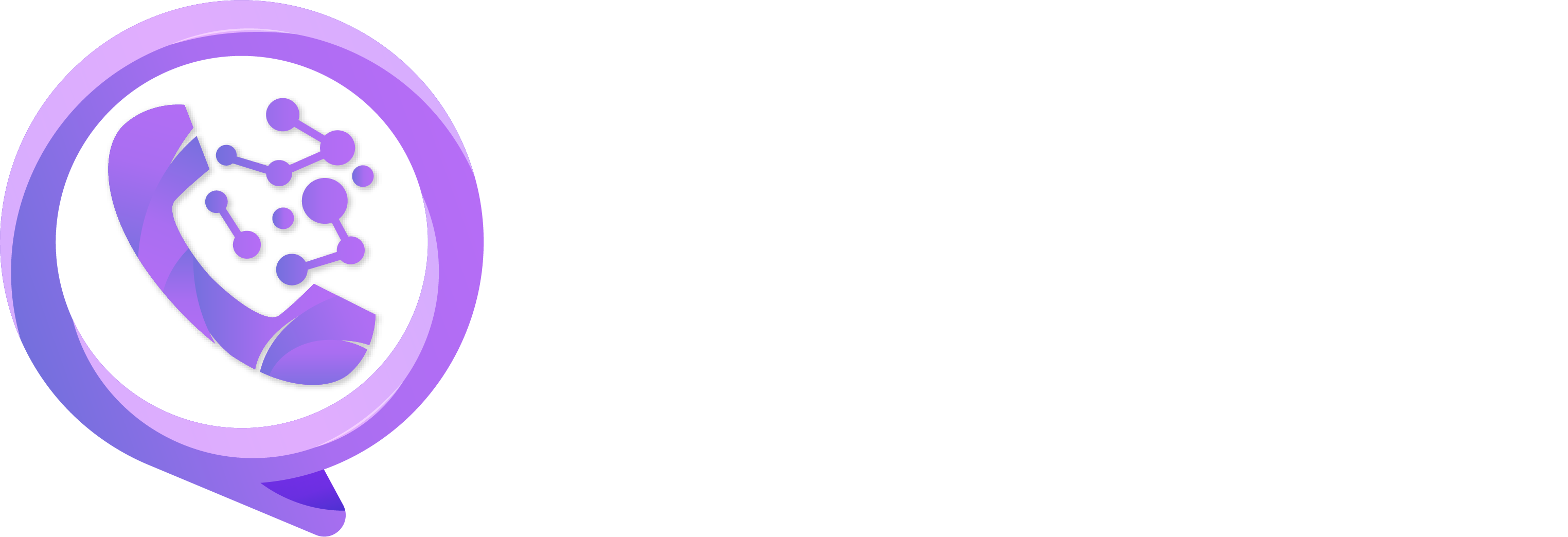 Ai Calls | Yapay Zeka Çağrı Merkezi Asistanı logo